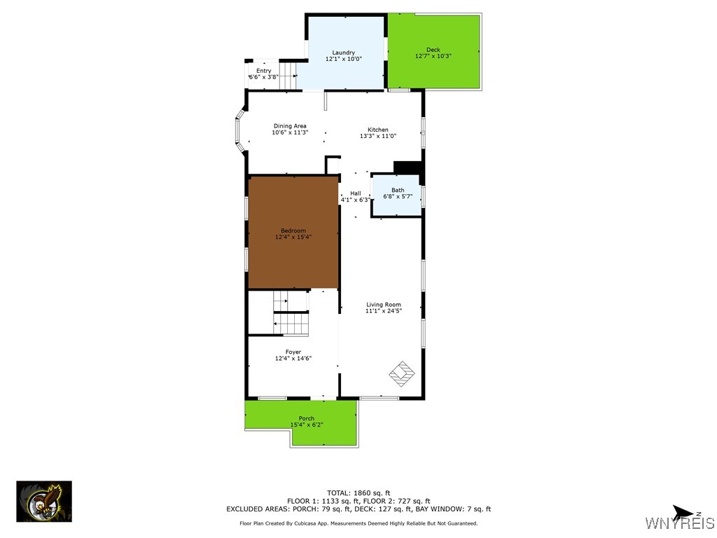 9345 Boston State Road, Boston, New York image 36