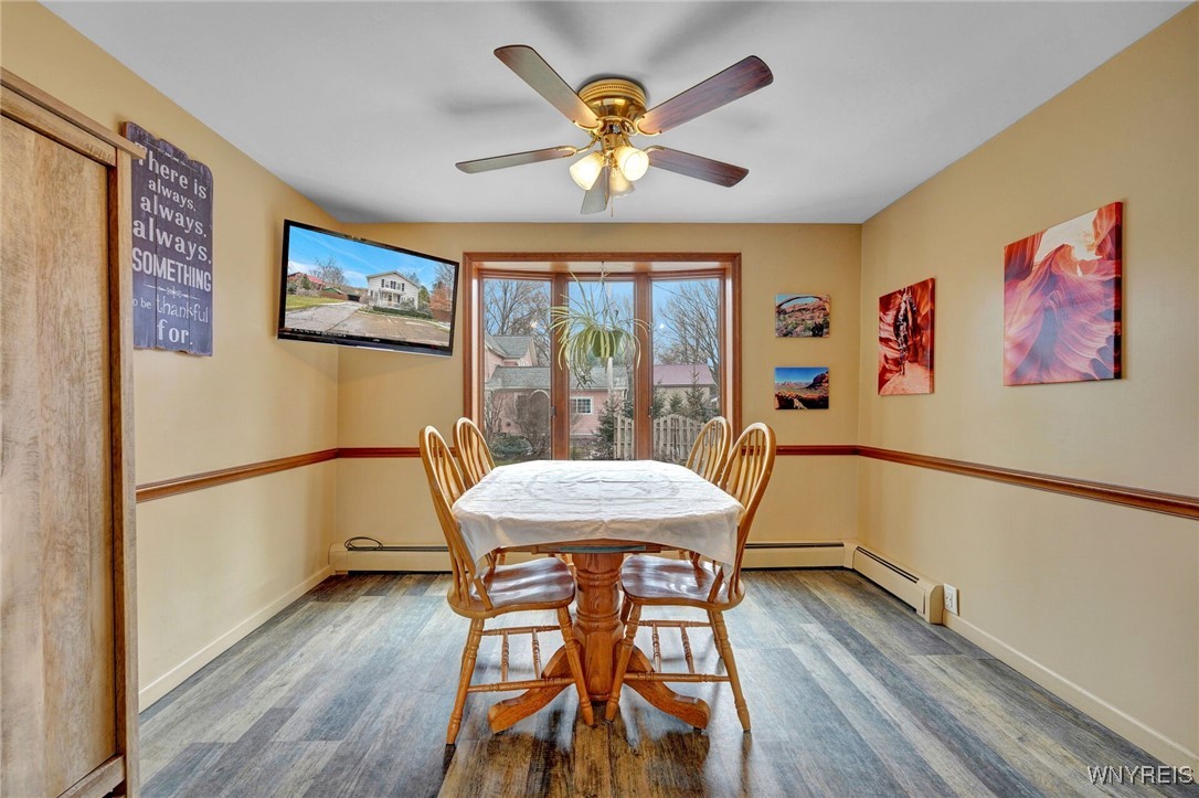 9345 Boston State Road, Boston, New York image 11