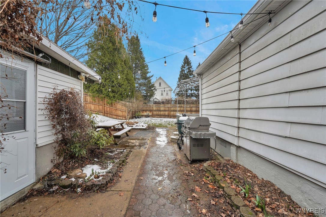 9345 Boston State Road, Boston, New York image 27