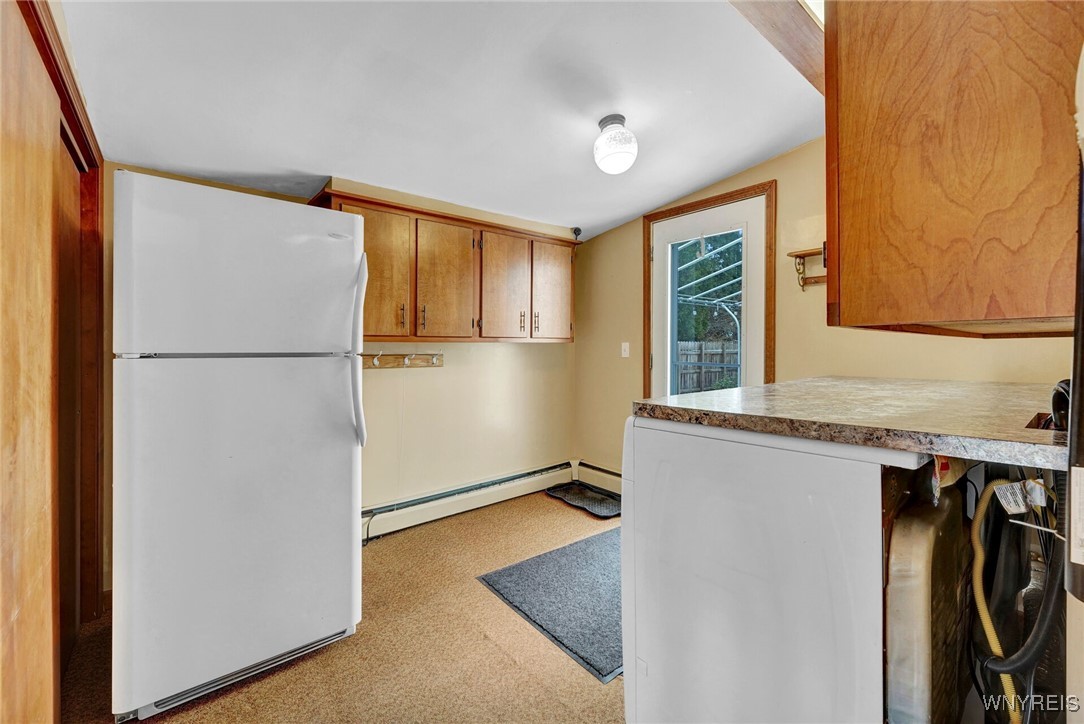 9345 Boston State Road, Boston, New York image 13