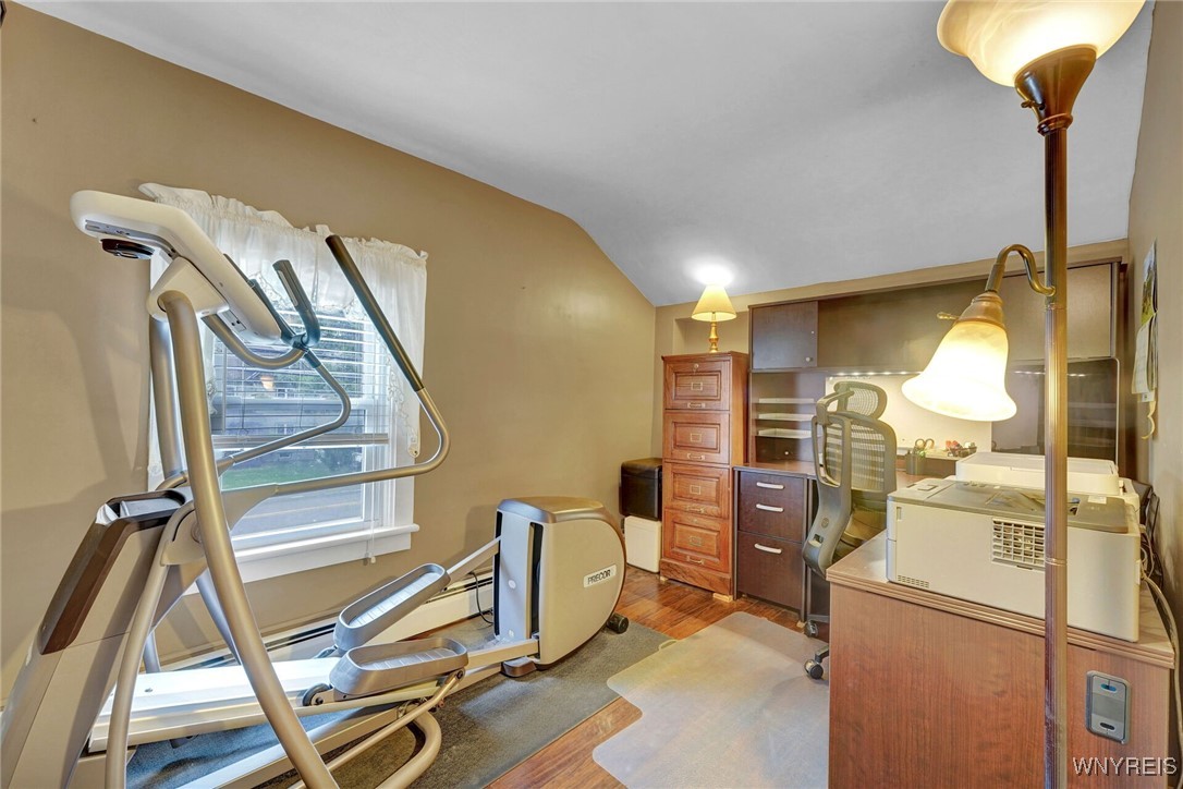 9345 Boston State Road, Boston, New York image 19