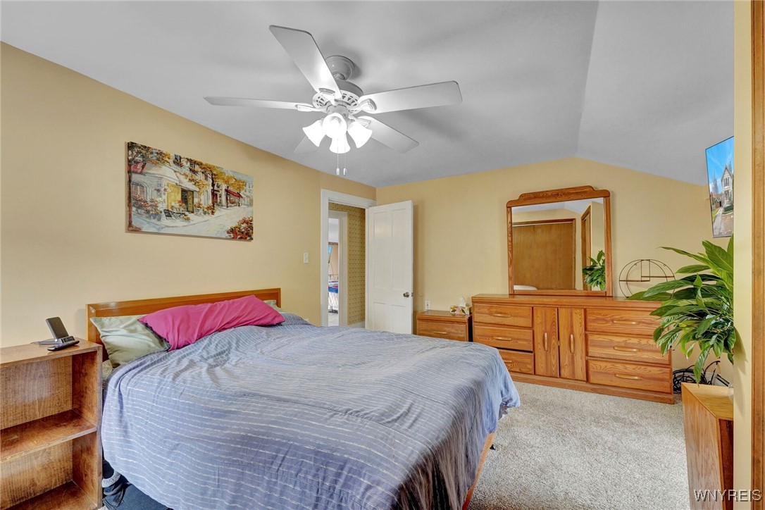 9345 Boston State Road, Boston, New York image 21