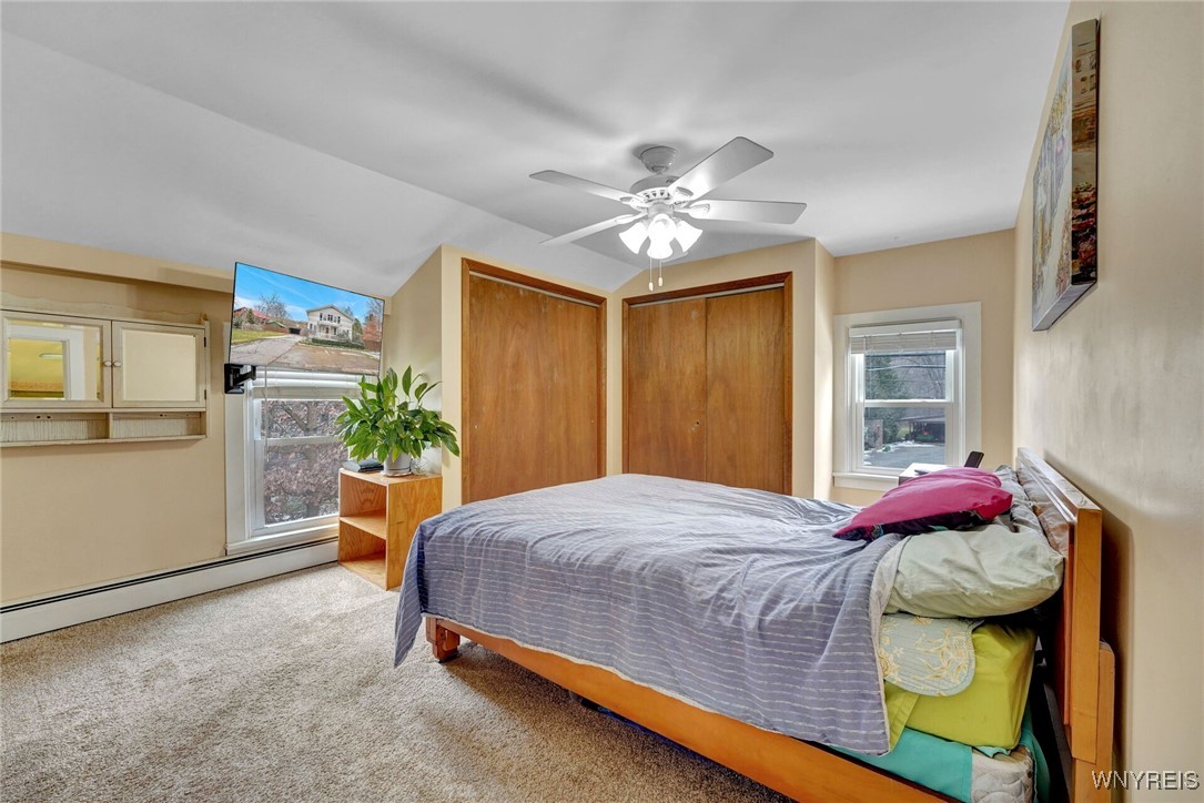 9345 Boston State Road, Boston, New York image 20