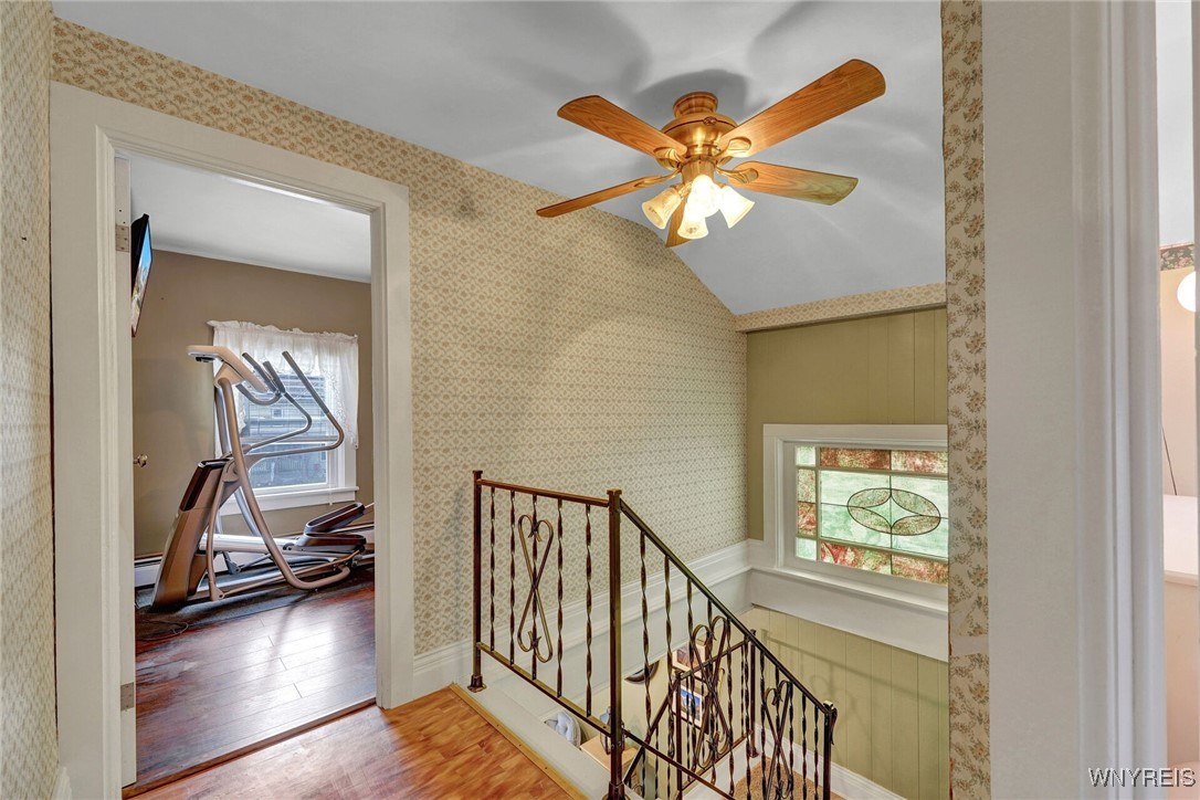 9345 Boston State Road, Boston, New York image 18