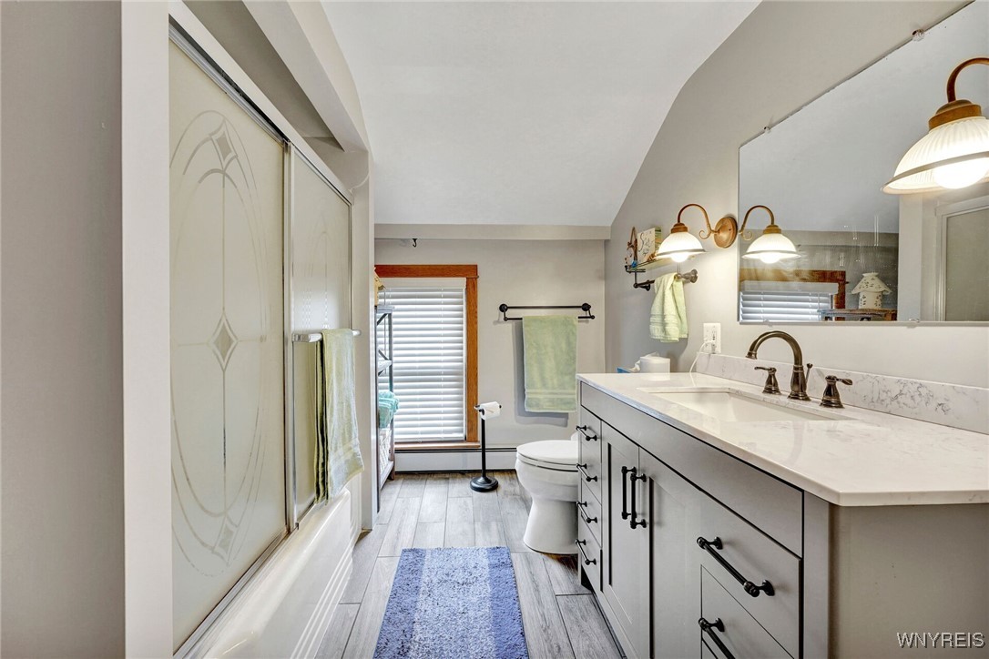 9345 Boston State Road, Boston, New York image 24