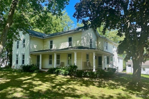 Photo for 7029 Akron Road