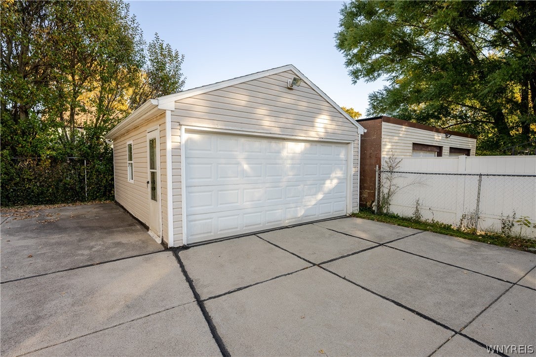 154 Ladner Avenue