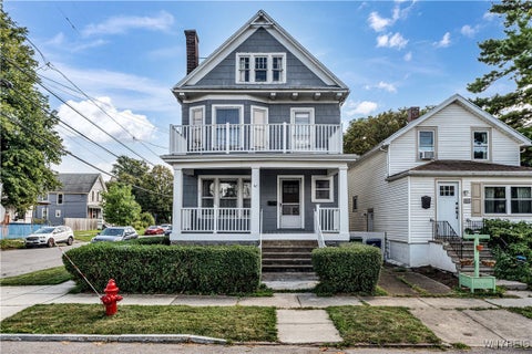 Photo for 67 Arkansas Street