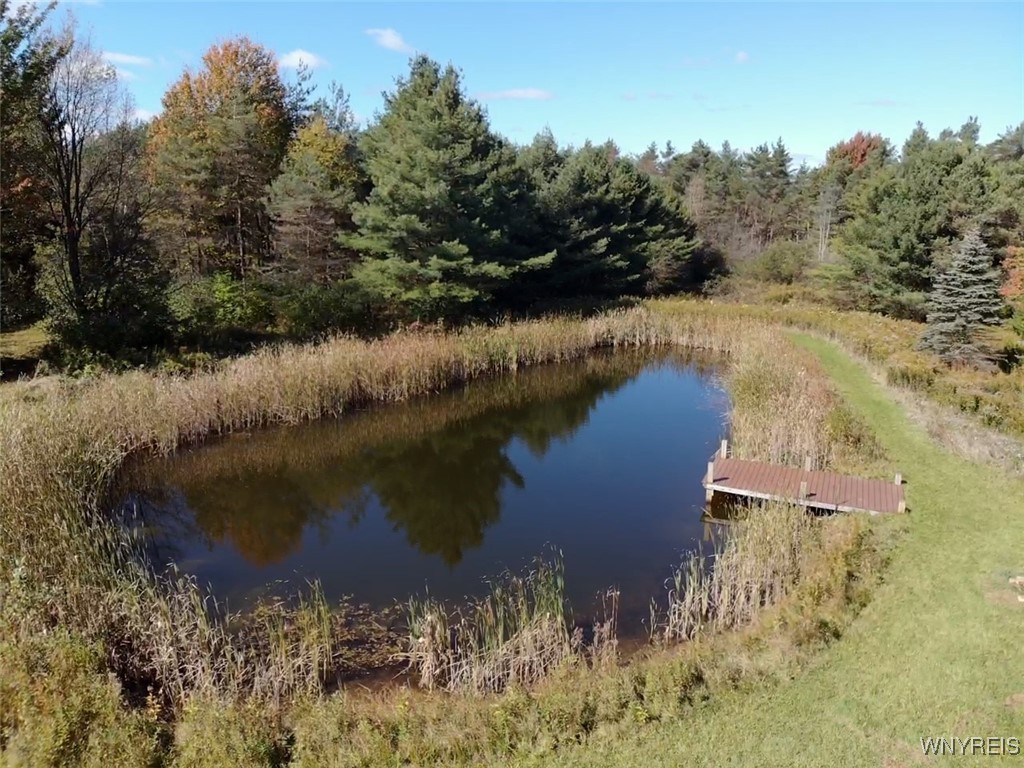 10070 Warner Gulf Road, Sardinia, New York image 8