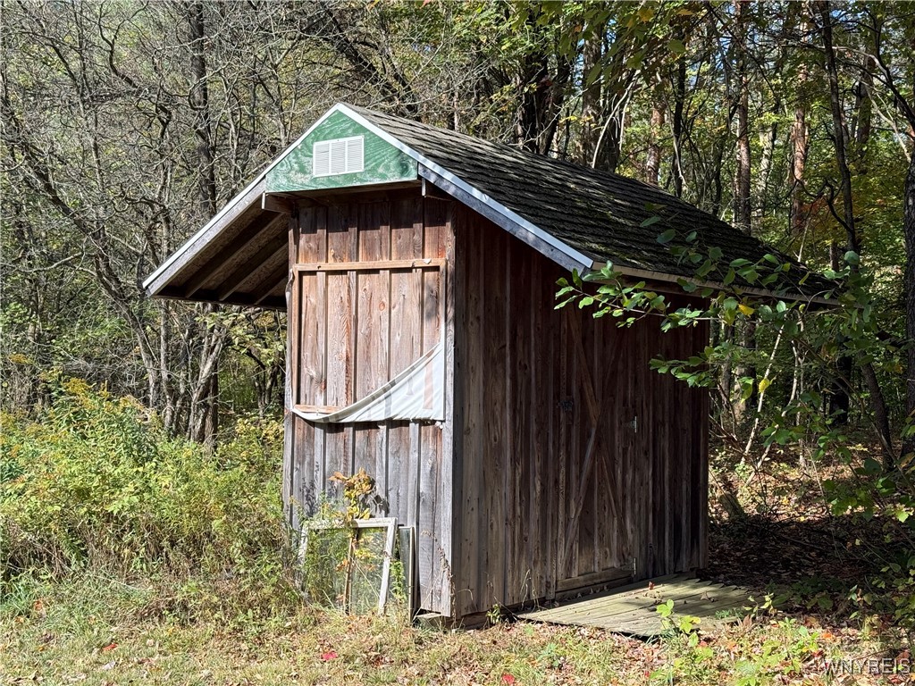 10070 Warner Gulf Road, Sardinia, New York image 6
