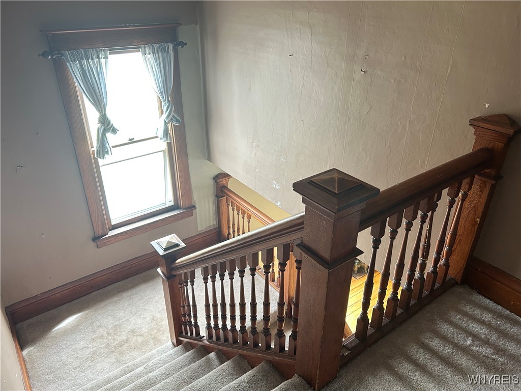 12 West Ave Ave, Attica, New York image 22