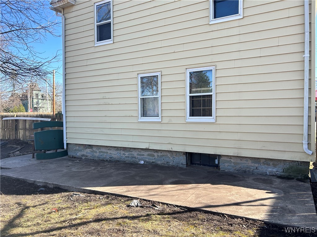 12 West Ave Ave, Attica, New York image 32