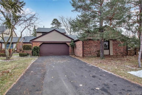 Featured picture for the property B1703911