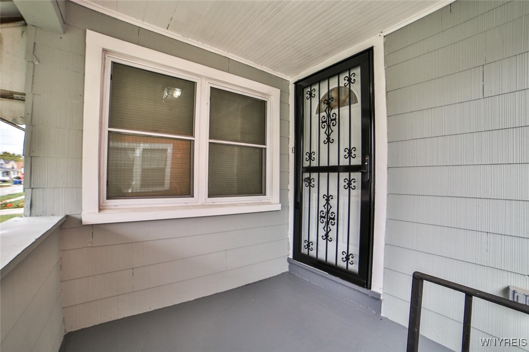 78 Shirley Avenue