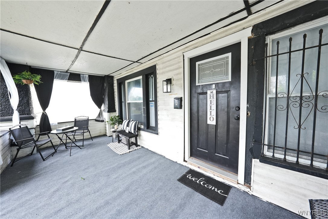 392 Humboldt Parkway, Buffalo, New York image 3