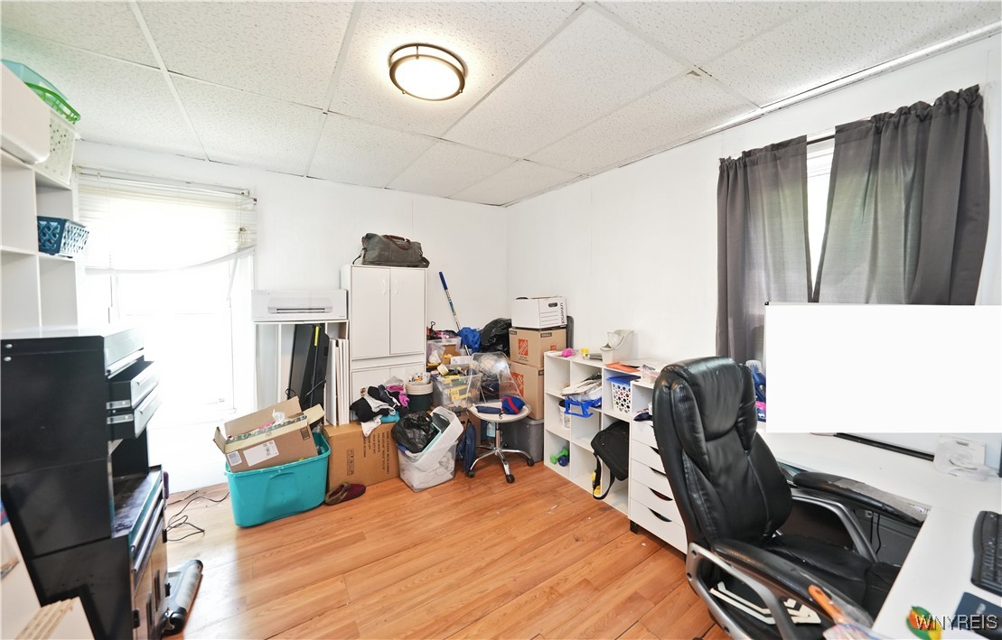 392 Humboldt Parkway, Buffalo, New York image 24