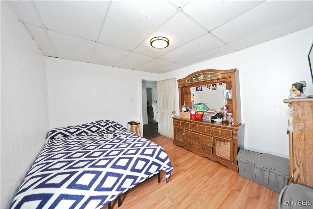 392 Humboldt Parkway, Buffalo, New York image 21