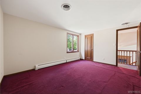 Tiny photo for 27 Honorine Drive, Cheektowaga, NY 14043 (MLS # B1648063)