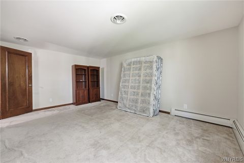 Tiny photo for 27 Honorine Drive, Cheektowaga, NY 14043 (MLS # B1648063)
