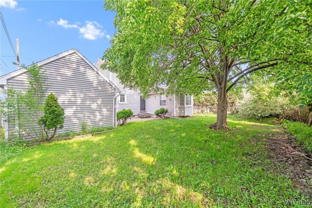 13 Winterwood Court, Tonawanda, New York image 47