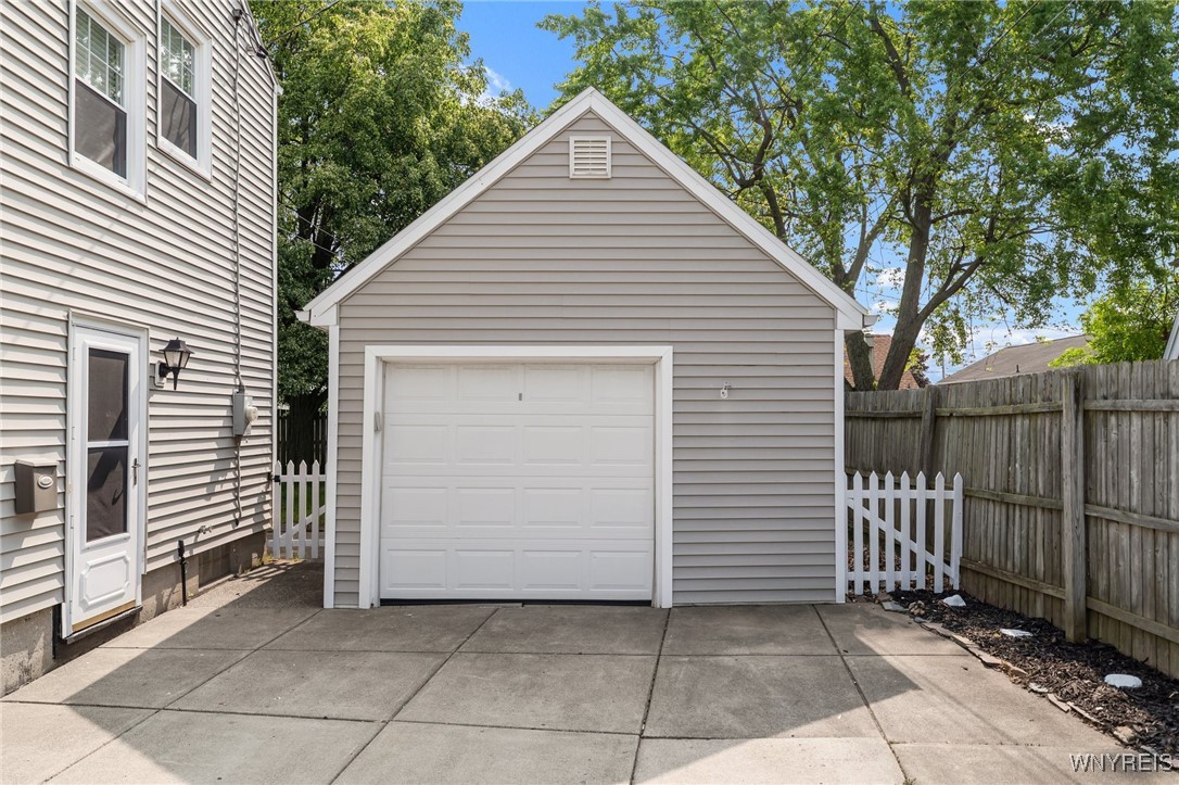 13 Winterwood Court, Tonawanda, New York image 49