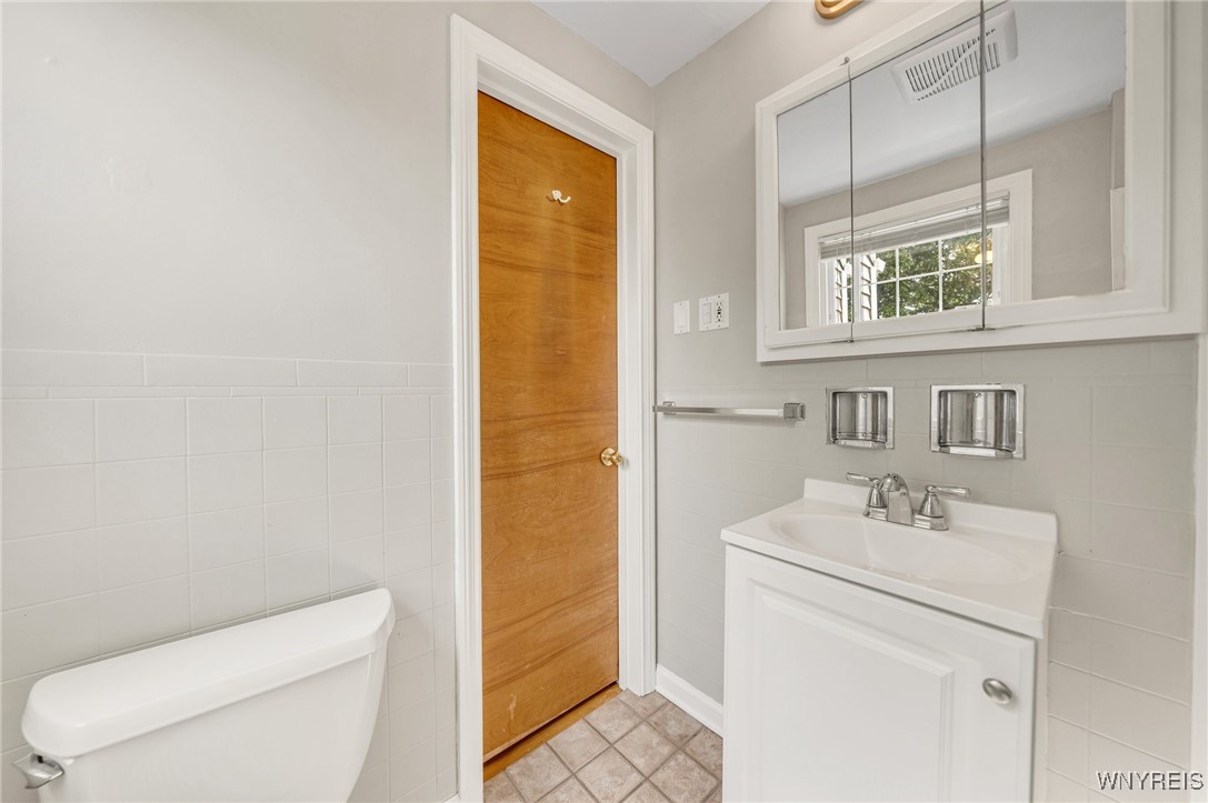 13 Winterwood Court, Tonawanda, New York image 37