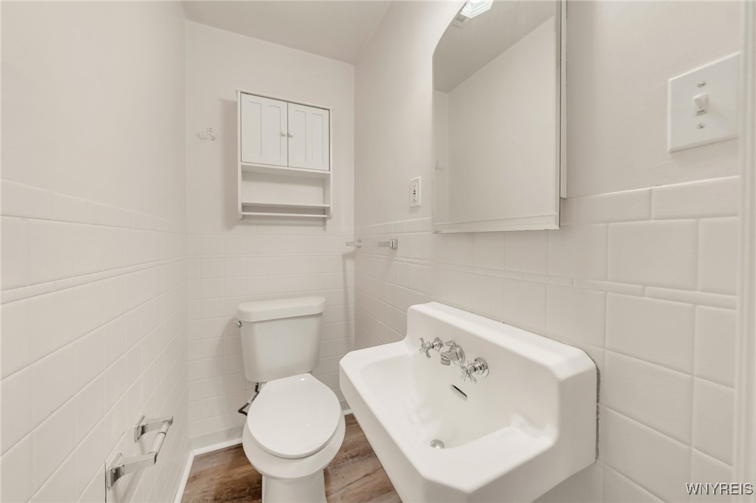 13 Winterwood Court, Tonawanda, New York image 24