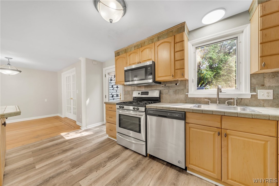 13 Winterwood Court, Tonawanda, New York image 13
