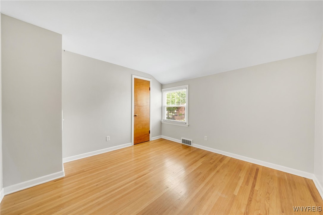13 Winterwood Court, Tonawanda, New York image 34