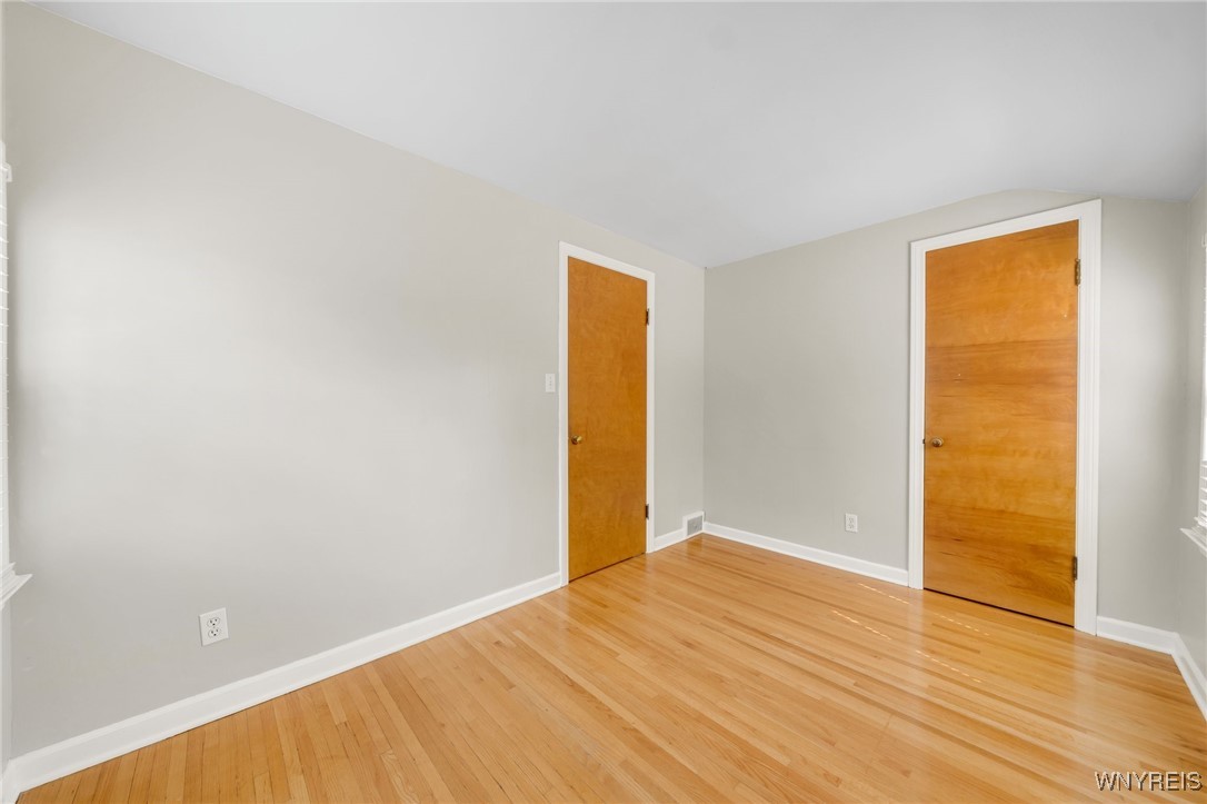13 Winterwood Court, Tonawanda, New York image 32