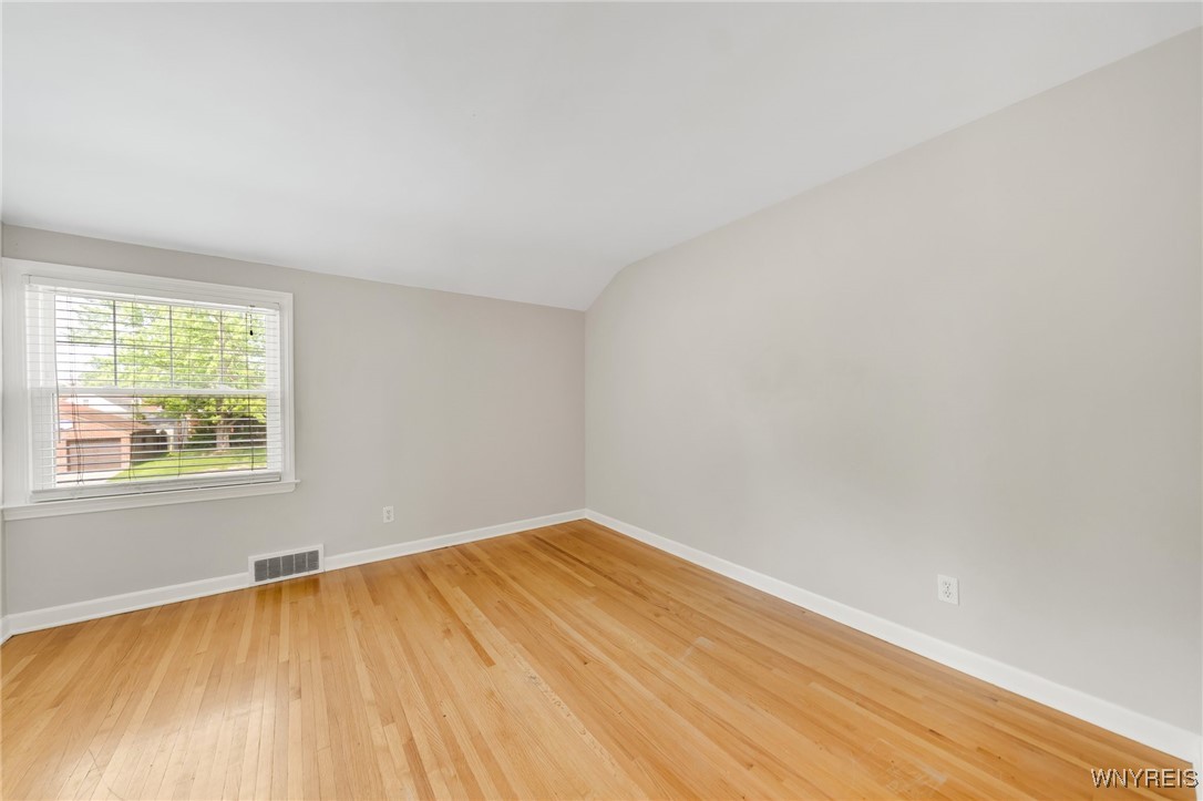 13 Winterwood Court, Tonawanda, New York image 36