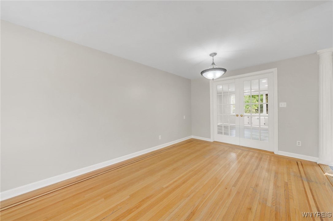 13 Winterwood Court, Tonawanda, New York image 10
