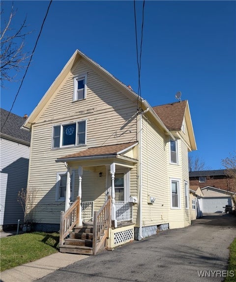 Featured picture for the property B1596106