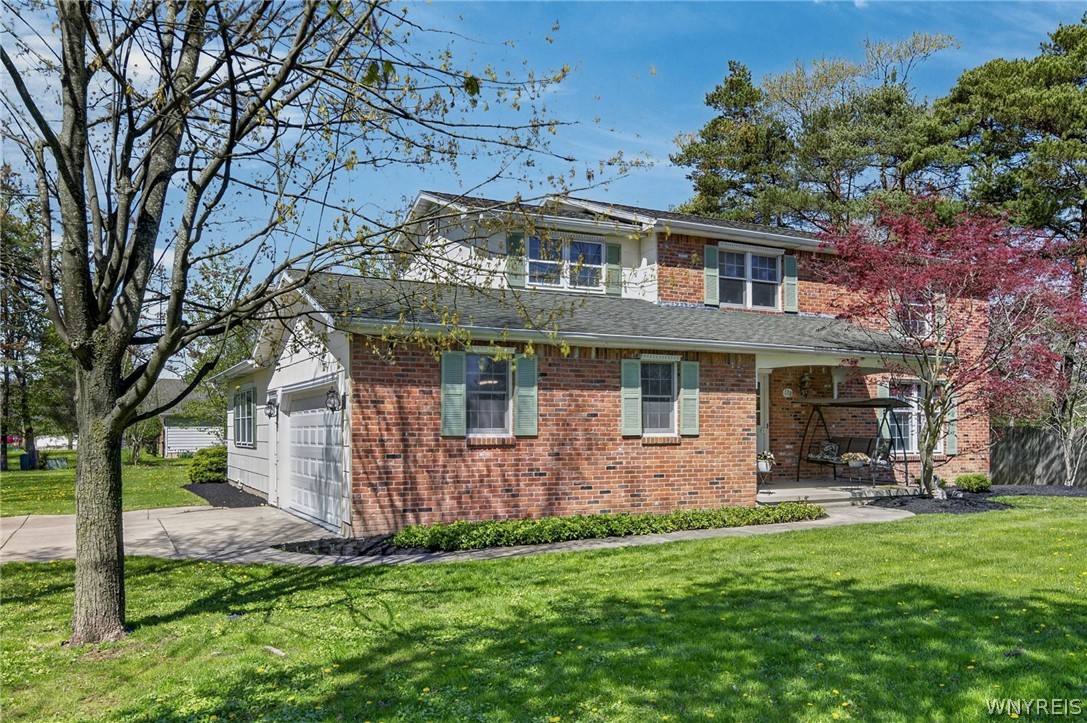 130 Paradise Road