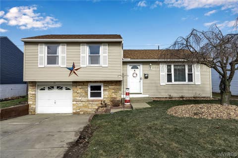 Featured picture for the property B1520958
