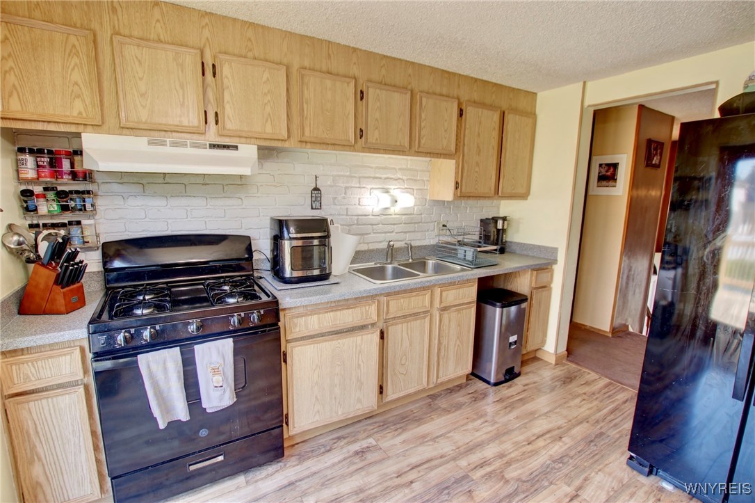 226 Oakhill Drive, Hamburg, New York image 14