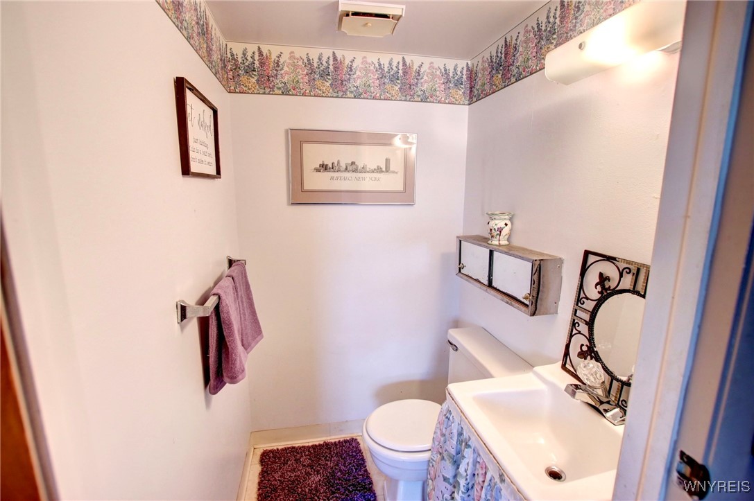 226 Oakhill Drive, Hamburg, New York image 26