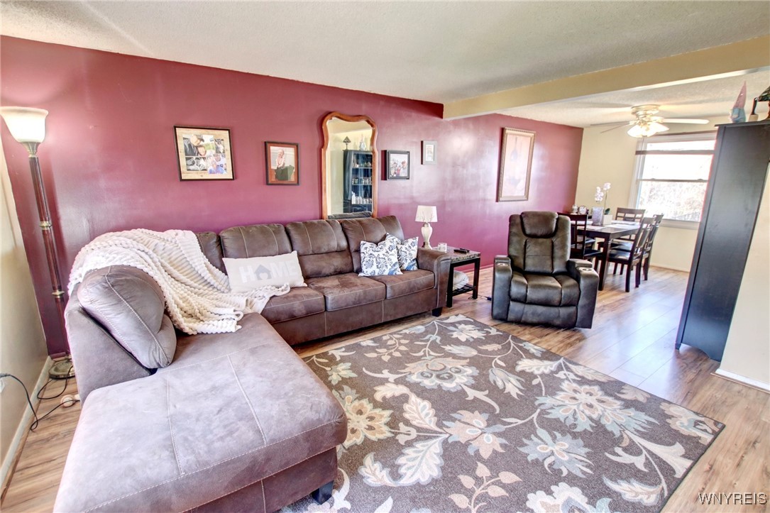 226 Oakhill Drive, Hamburg, New York image 5