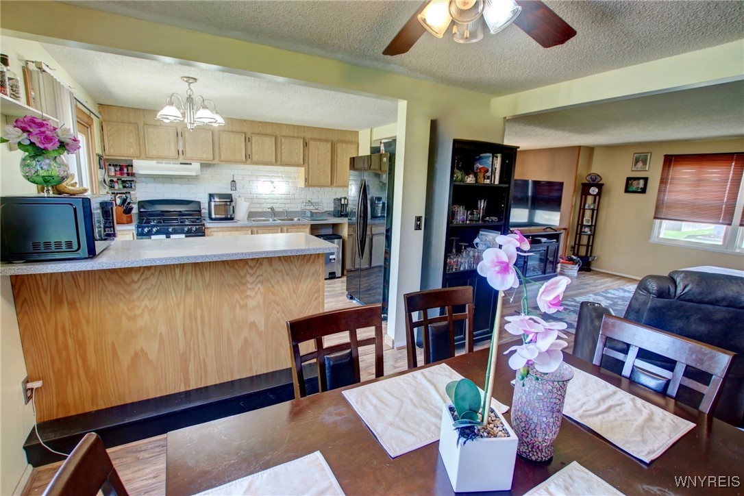 226 Oakhill Drive, Hamburg, New York image 8