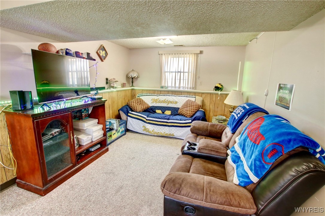 226 Oakhill Drive, Hamburg, New York image 24