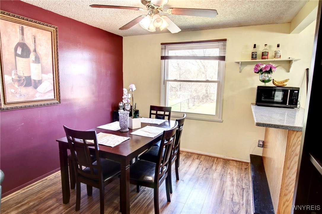 226 Oakhill Drive, Hamburg, New York image 7