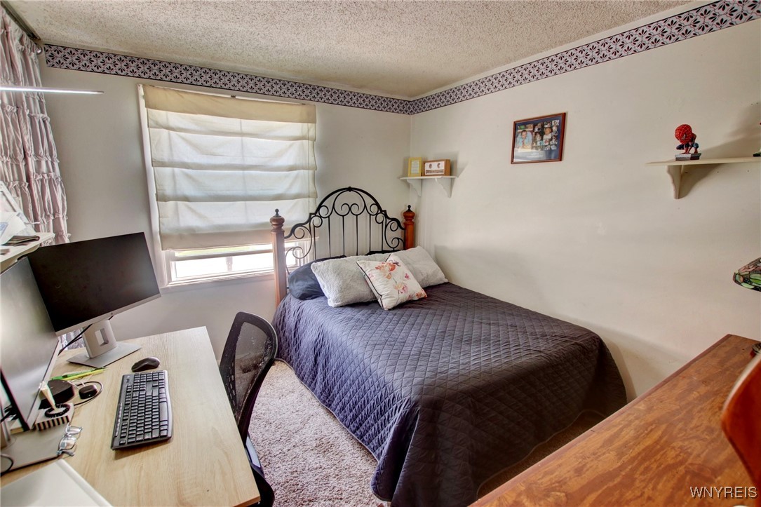 226 Oakhill Drive, Hamburg, New York image 16