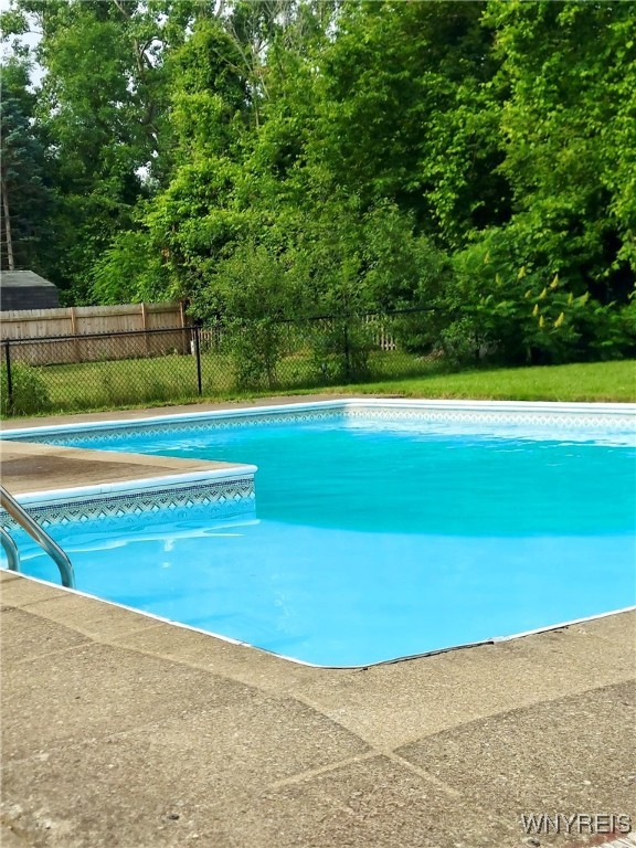 226 Oakhill Drive, Hamburg, New York image 33
