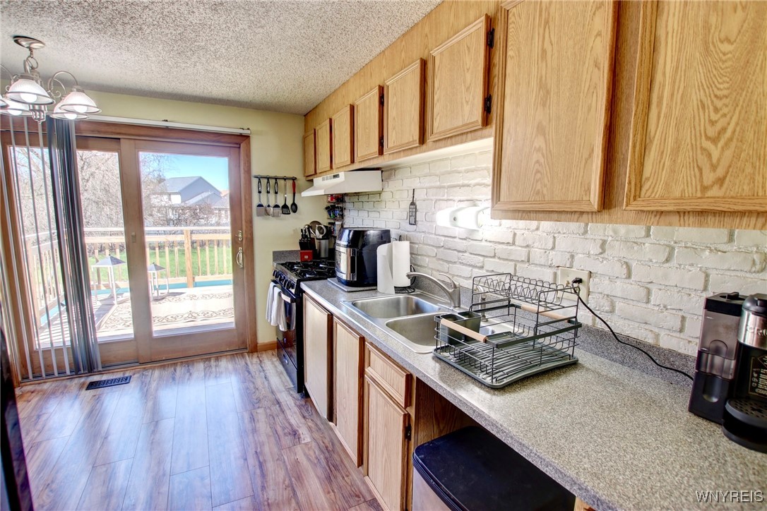 226 Oakhill Drive, Hamburg, New York image 13