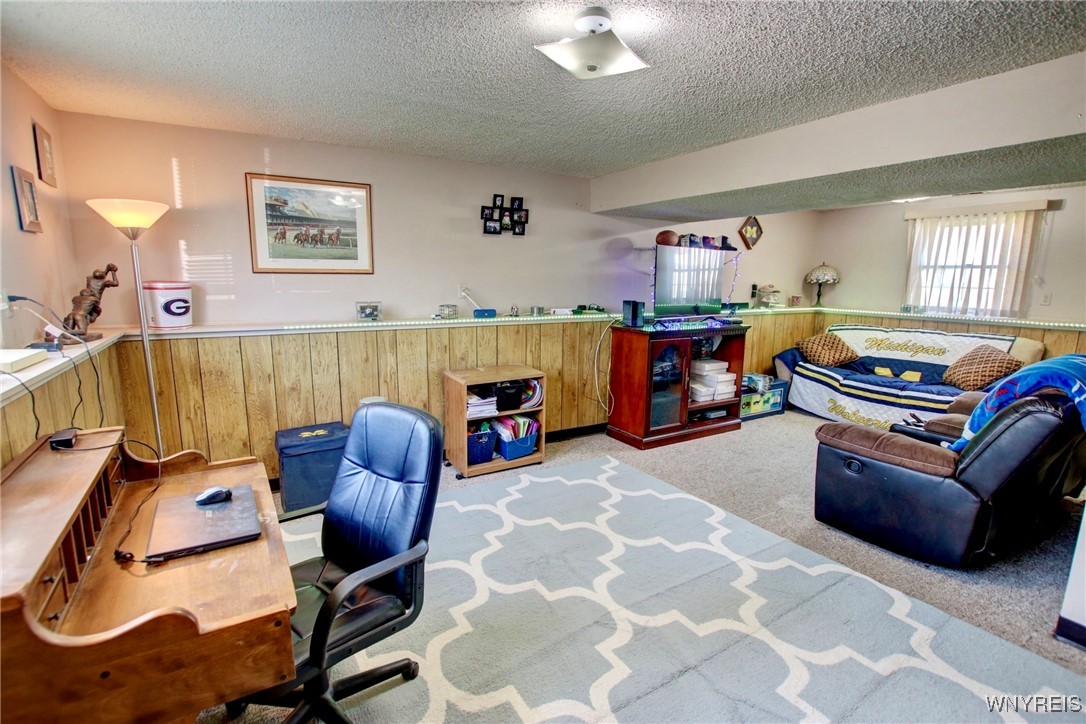 226 Oakhill Drive, Hamburg, New York image 23