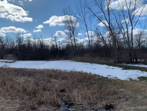 Tiny photo for 9 Astor Ridge Drive #D, Amherst, NY 14228 (MLS # B1654514)