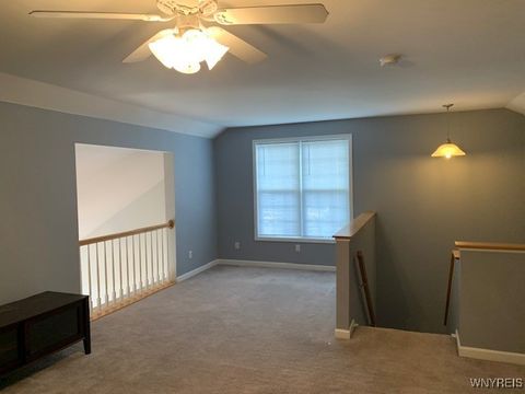 Tiny photo for 9 Astor Ridge Drive #D, Amherst, NY 14228 (MLS # B1654514)