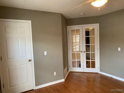 Tiny photo for 9 Astor Ridge Drive #D, Amherst, NY 14228 (MLS # B1654514)