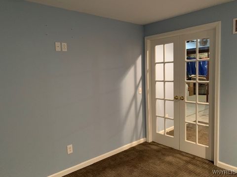 Tiny photo for 9 Astor Ridge Drive #D, Amherst, NY 14228 (MLS # B1654514)