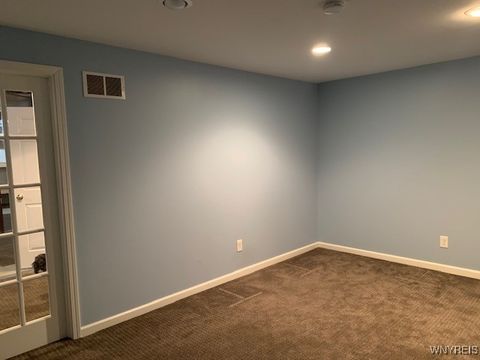 Tiny photo for 9 Astor Ridge Drive #D, Amherst, NY 14228 (MLS # B1654514)